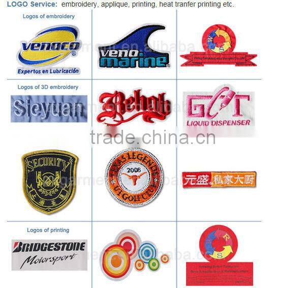 2017 the latest design 100% cotton check casual shirt for men