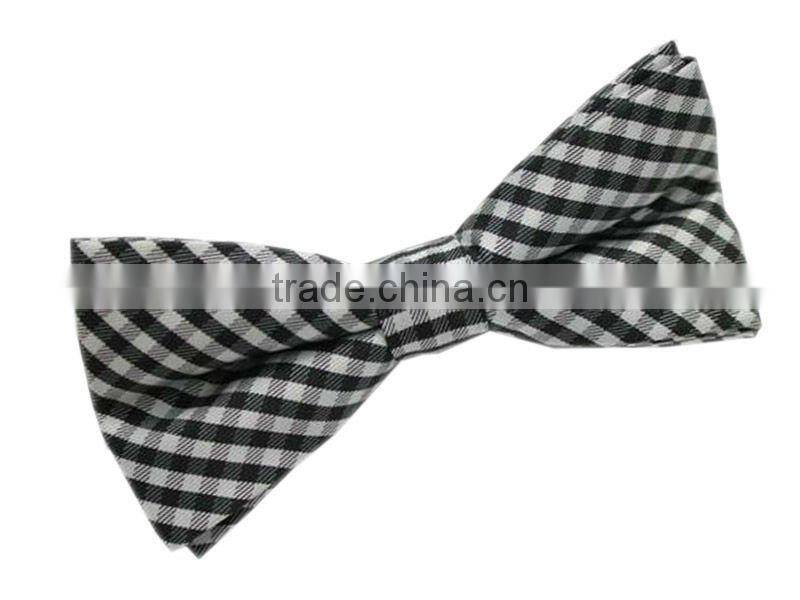 men's self tie bow ties