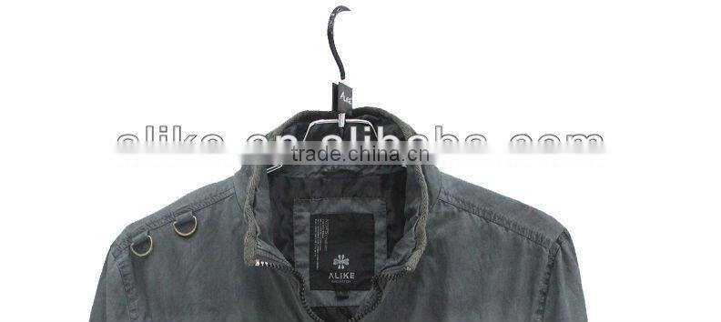 ALIKE tie dye tribal jacket wholesale