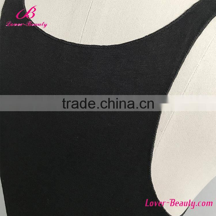 Hot Salewomen mature lace encaje sexy bralette