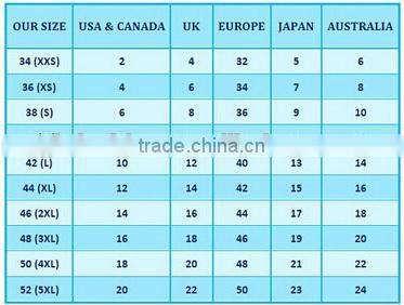 Online Clothing Store China Online Dresses Custom Made Cheap Clothes Online