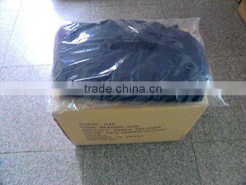 New design windbreaker mens jackets