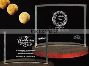 Companies looking for distributors glass laser engraving machine