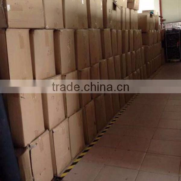 Outlet kids schoolbag stock, S1604238b