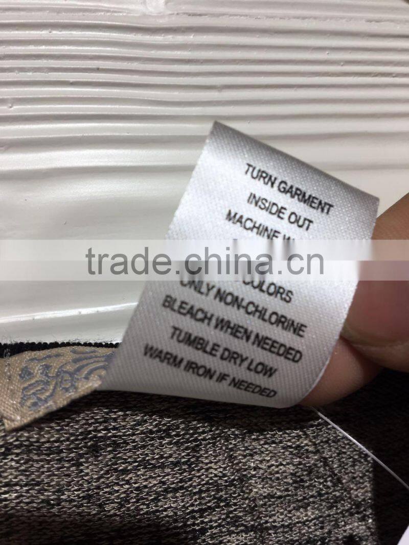 GZY stock new design cotton 2017 blouse women summer