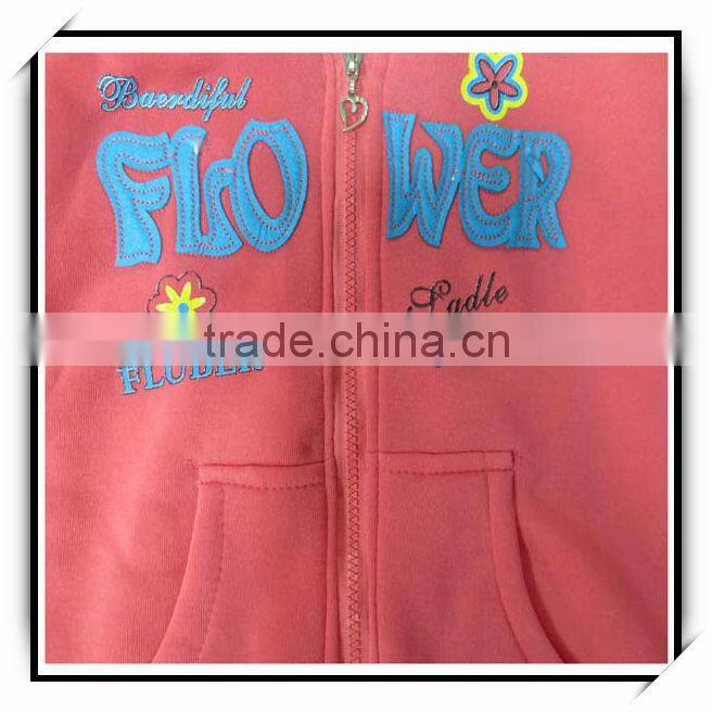 shishi china cheap running clothes jogging suit