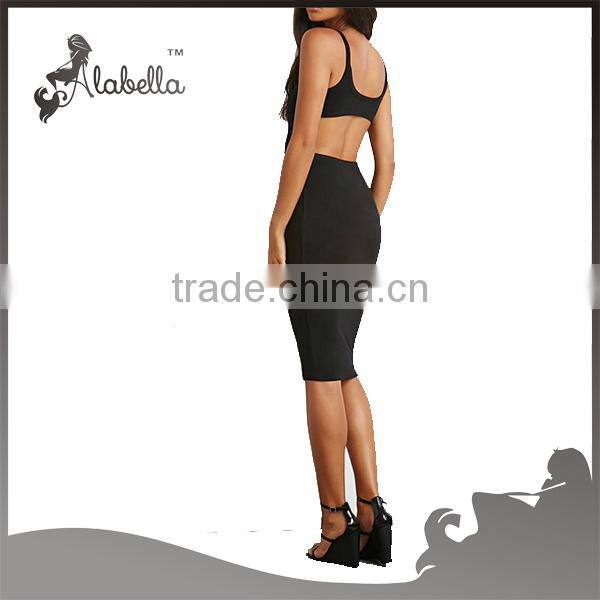 Summer dress latest dress designs lady dress