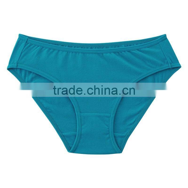 2015 new styles women seamless panties photos