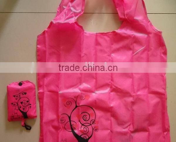 cheap price promotional shopping bag