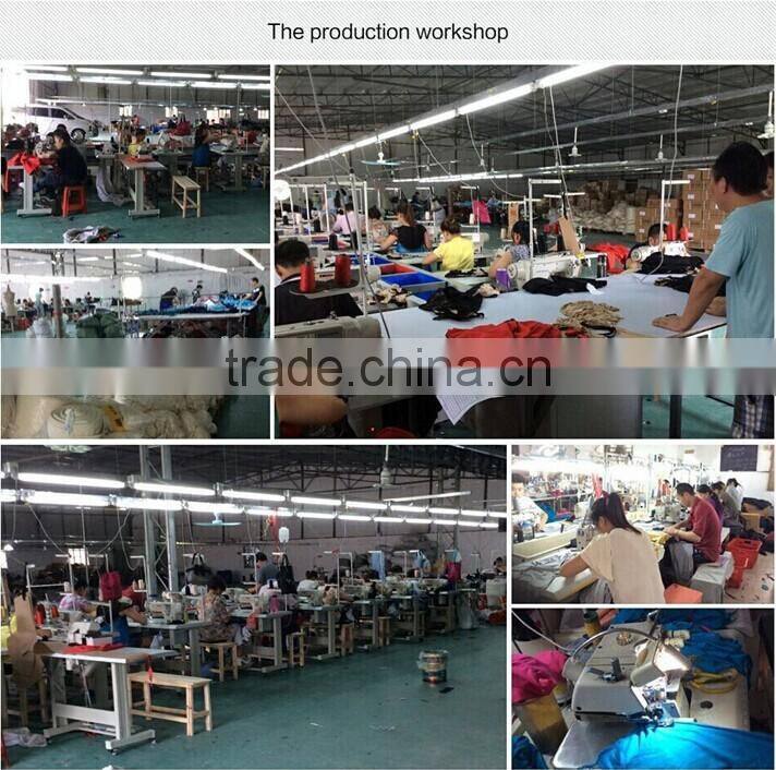 Sexy backless boycon bandage dress in white H1019