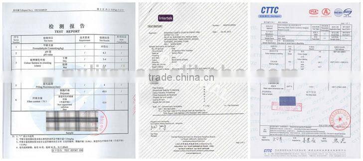 BAMSILK -Bamboo Fiber Fabric woven fabric 80s/2*80s/2