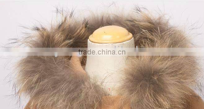 2015 Hight quality brand wholesale clothing for child grils