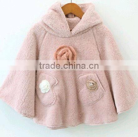 2016 kids lab coats cheap baby coats and russia winter coats