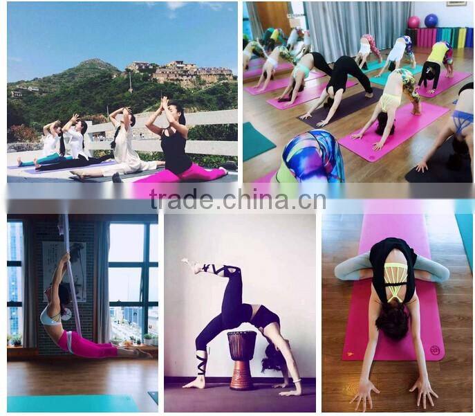 New Arrival 2017 high quality for exercise gym fitness wear of men shorts