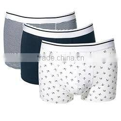 wholesale mens underwear boxer briefs top quality underwear men boxer briefs