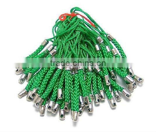 fashion mobile phone charm straps accessories, cell phone charm straps accessories, cell phone cords