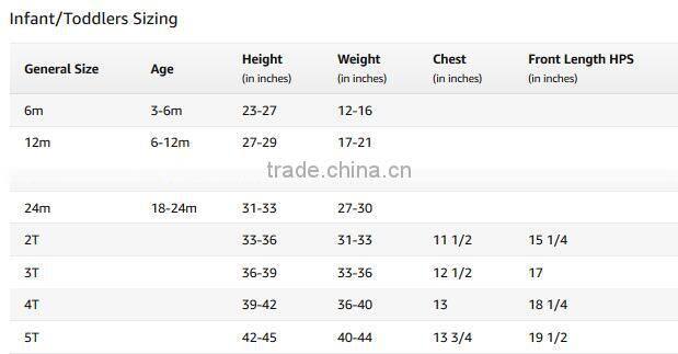 Infant Cotton Hoodies Kids Organic Cotton Fleece Hoodie Lightweight Baby Cute Pullover Sweatshirt Long Sleeve T Shirts Wholesale