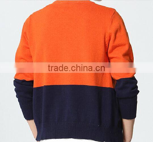 wholesale pima cotton handmade baby boys cardigan sweater