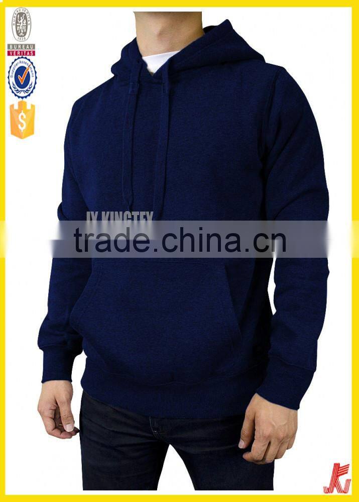 Designer plain style OEM fashion collection Hoody Women