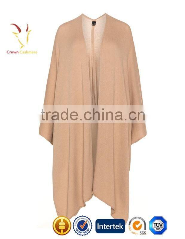 Womens Capes and Ponchos,Merin Wool Long Capes for Women