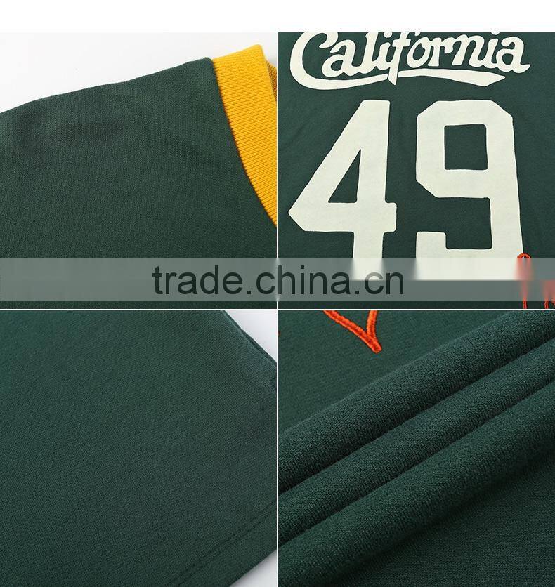 wholesale OEM Women's active short sleeve sport polo tennis dress