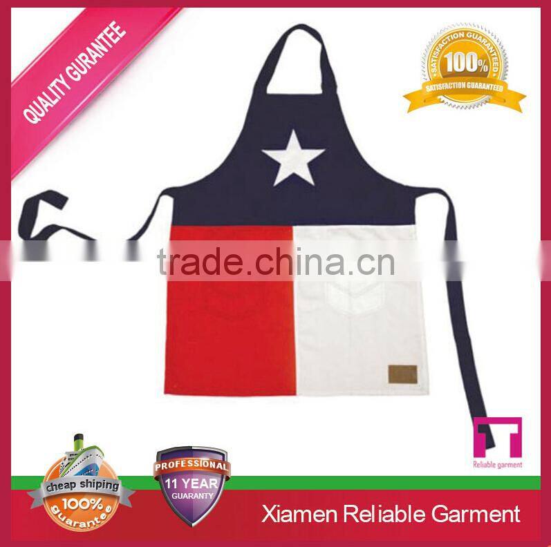 Colourful cheap bulk cute pron for sale manufactures