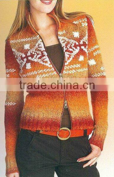 2015 boy fashion pollover sweater