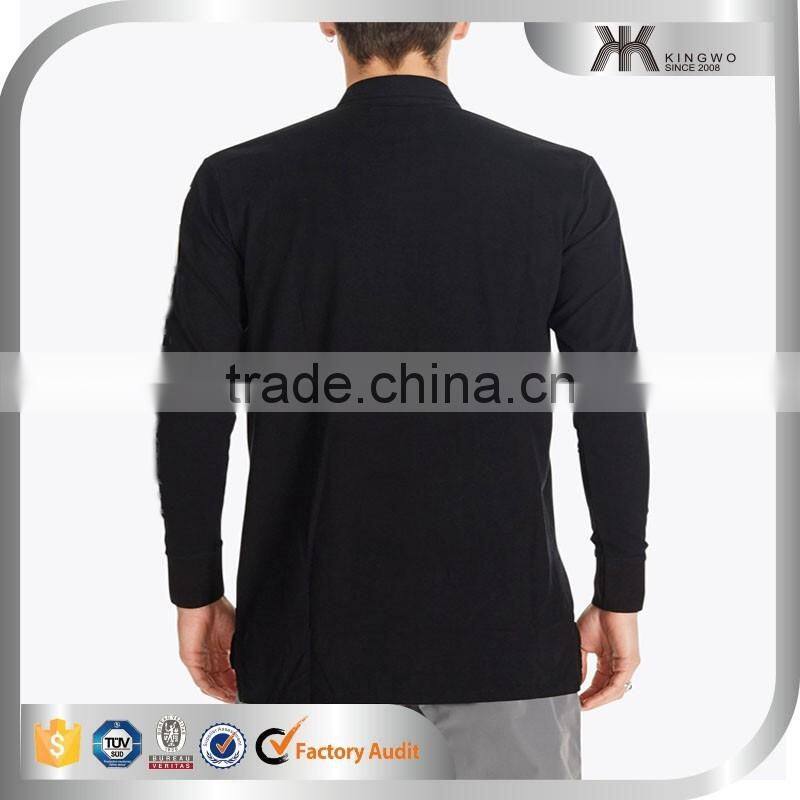 Men Polo Shirt Custom Wholesale Bulk 5xl Polo Shirts,Men's Clothing
