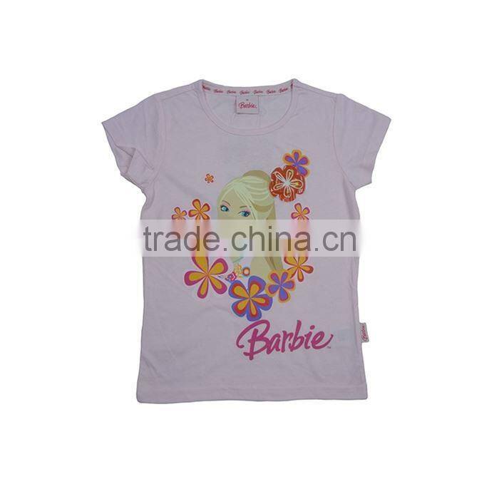 New Arrival Top Grade Customized Oem Kids Clothes Wholesale