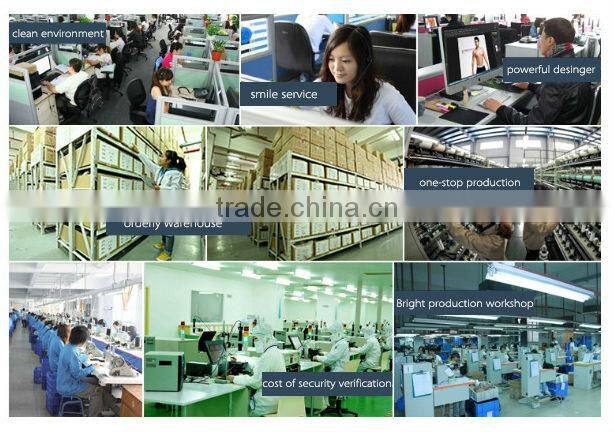 Wholesale Low Price High Quality t-shirts small quantities