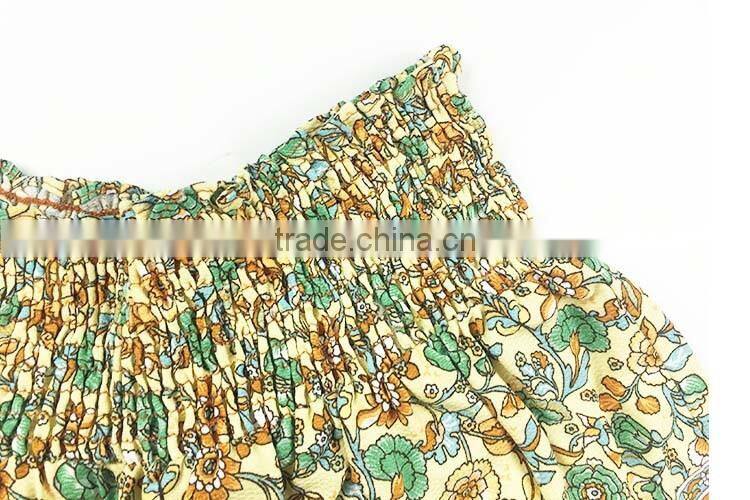 baby clothes wholesale price summer hot shorts