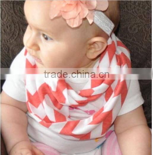 knitted scarf fashion knit cashmere scarf pattern eternity scarf knit pattern