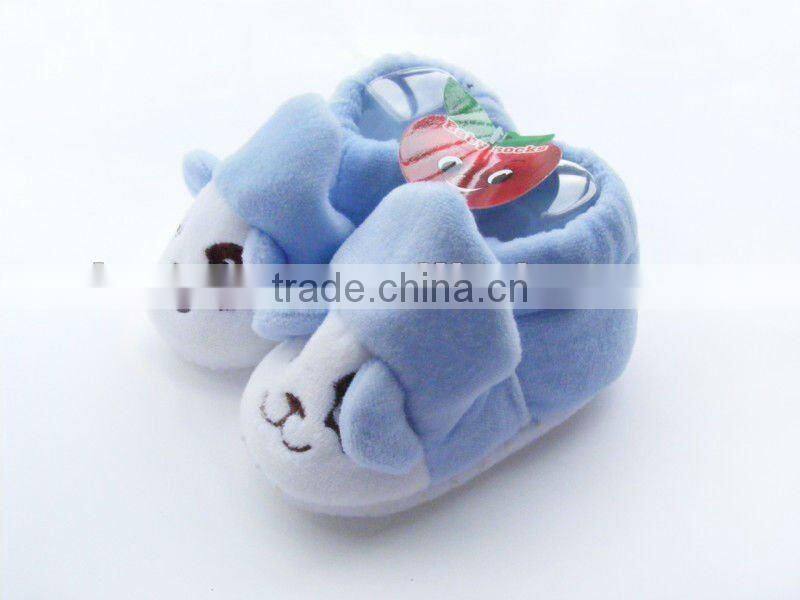 exquisite baby winter shoes For Kids