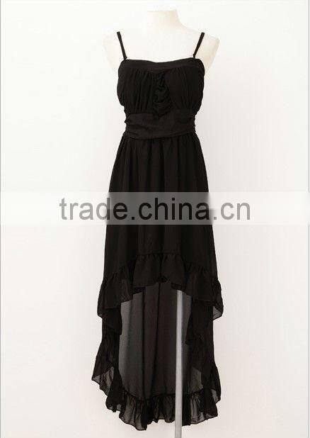 2013 Formal Fashion Summer Evening Dresses