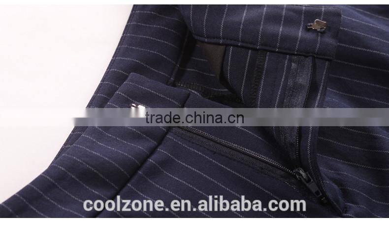 Women summer two pieces business suits office lady casual uniform