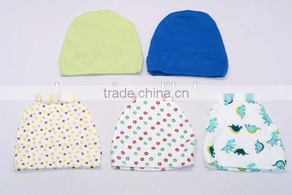 wholesale baby beanie hats sets