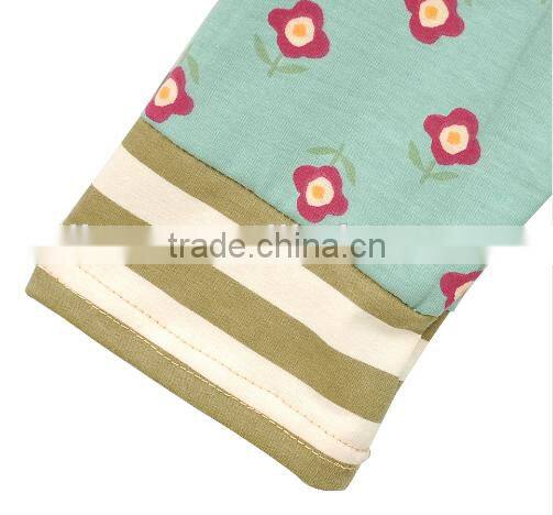 Alibaba very popular girls clothing baby clothes factory girl's boutique long sleeve suit