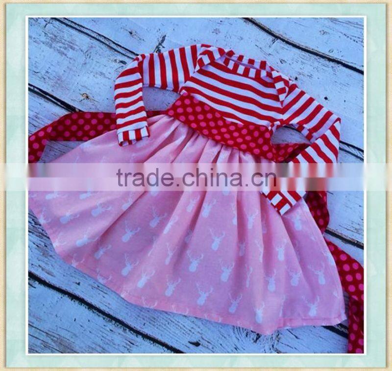2017 girl valentine dresses valentine dresses children frocks designs
