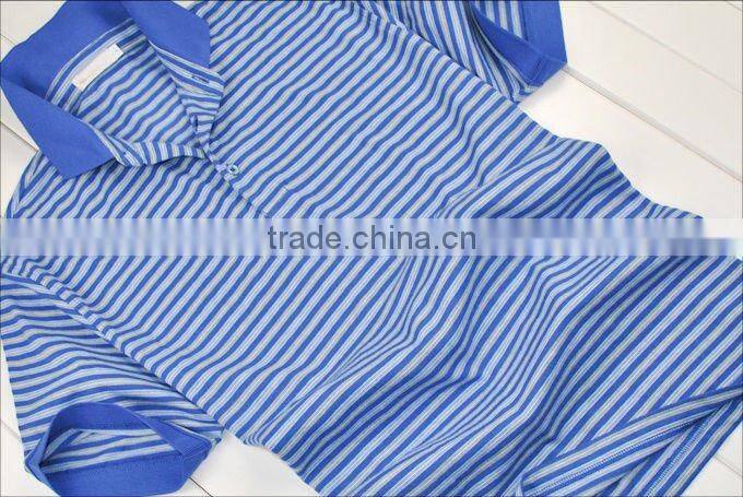 good quality 100 percent cotton t shirts for men