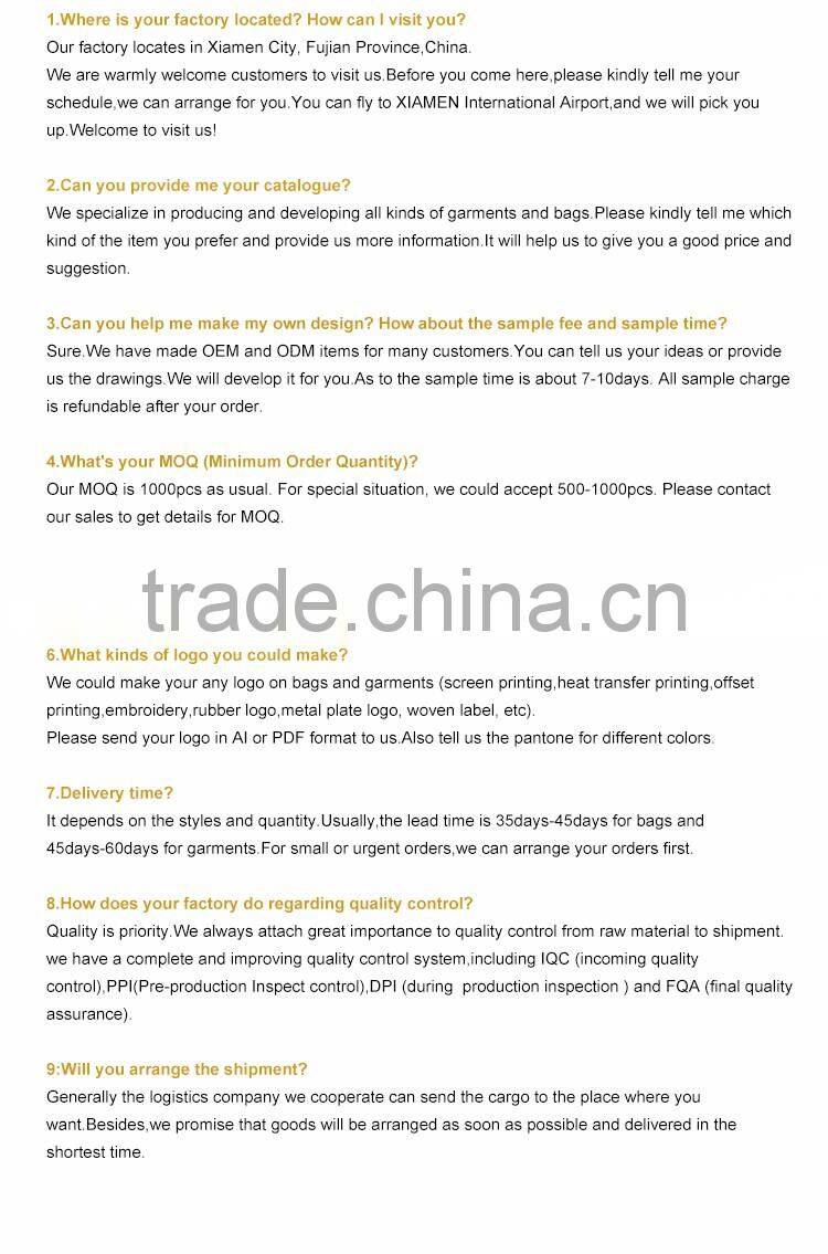 2017 men's hot sale fashion wool hoody jackets