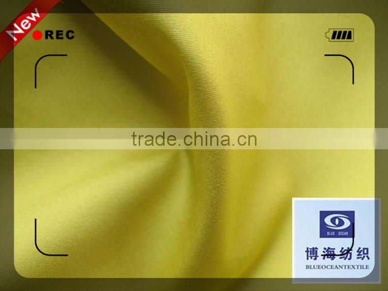 printed duck fabric fine art canvas fabric wholesale