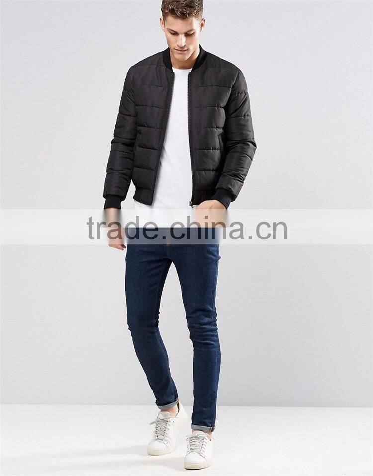 Shandao OEM custom winter long sleeve fashion european mature coat
