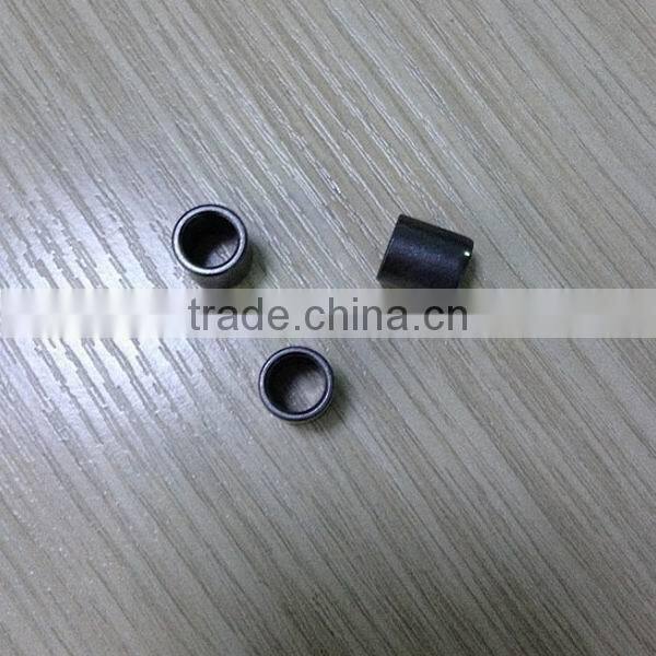 Supply powder metallurgy iron bushing