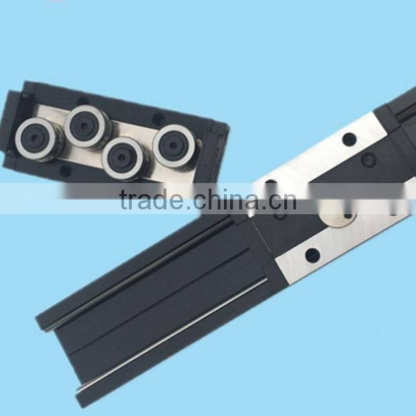 high quality packaging machinery linear guide rail SGR35