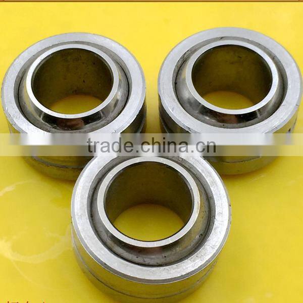 Cheap inch spherical plain bearing COM3 COM6 COM10 COM16