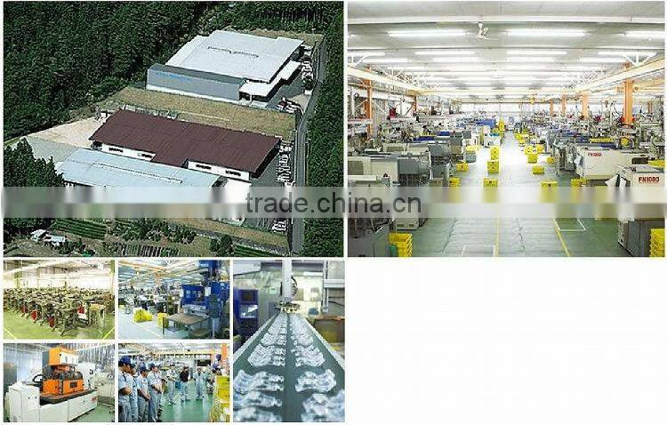 High Grade Safety Pin for daily use made in Japan