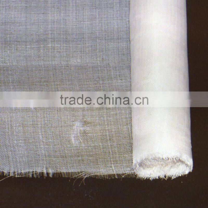 Fiberglass Fabric With Different Coatings
