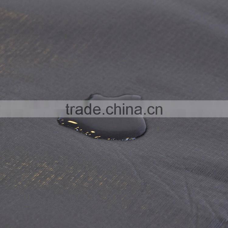 New design family use panel screen printed polar fleece picnic rug