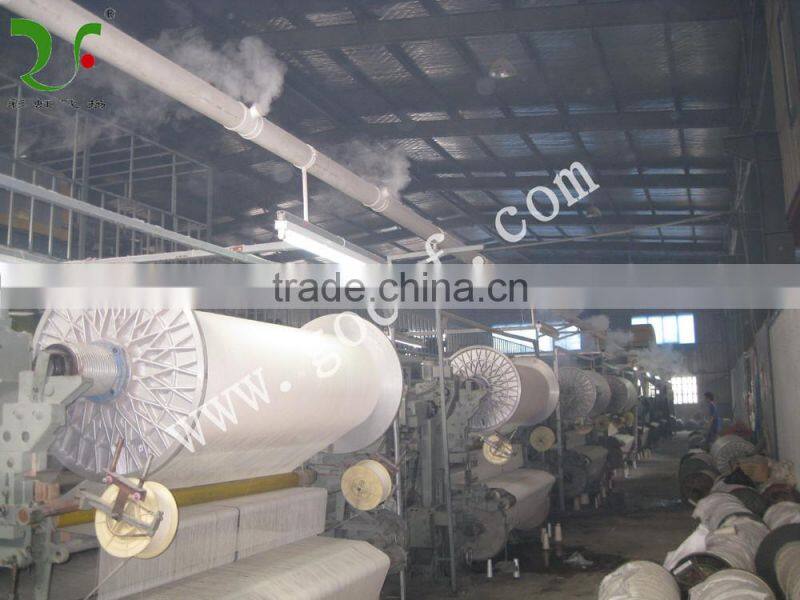 100% cotton women waffle spa robe