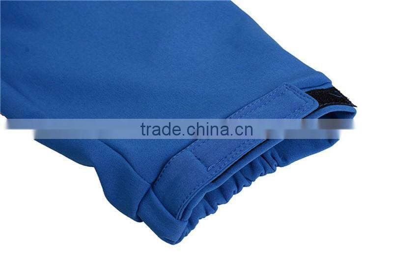 mens waterproof softshell varsity jacket,softshell sport jacket